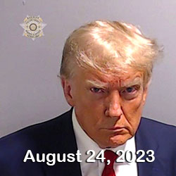 TrumpMug