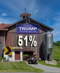 Farmers4Trump