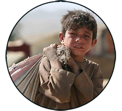 AfganChild