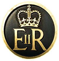 EIIR