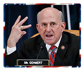 3forGohmert