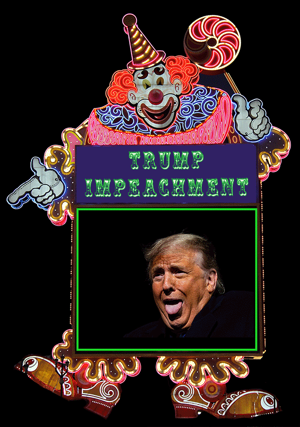 Trump Part2