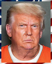 PrisonBitch
