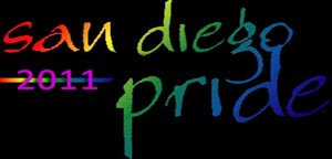 2011Pride