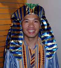 KingAndrew