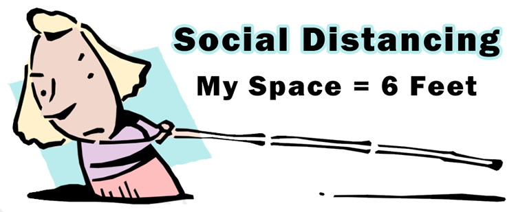 myspace