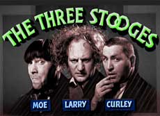 stooges
