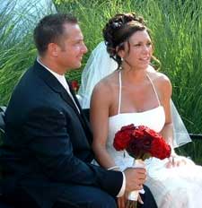 TrezekWedding1