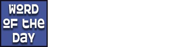 gerkonanaken