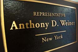 Weiner1