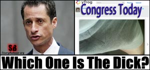 weiner3