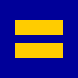 HRC 