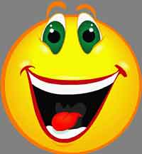 YellowSmiling
